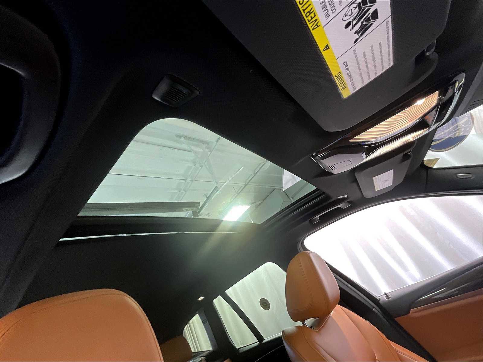 Used 2022 BMW X3 xDrive30i w/ Premium Package 2 image 22