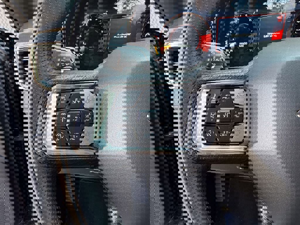 New 2026 Ford Mustang GT Premium w/ GT Performance Package RWD image 39