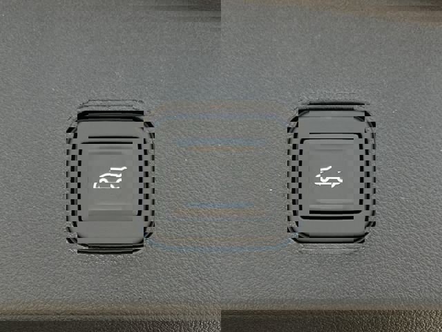 New 2026 Cadillac Lyriq Sport image 25