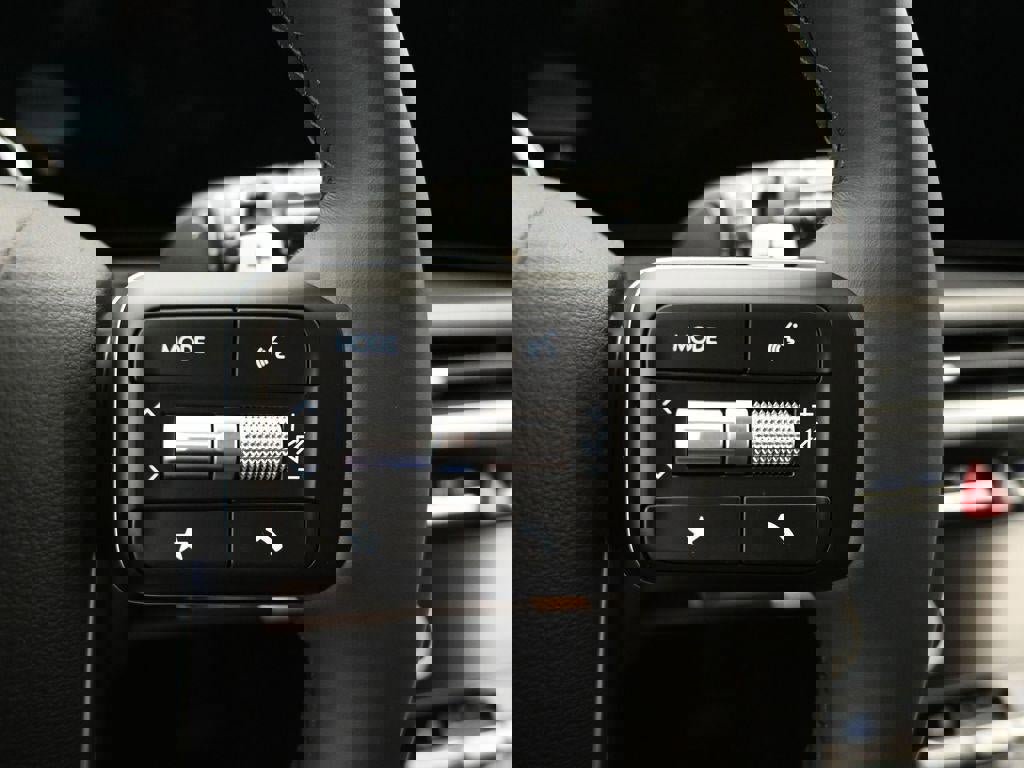 New 2026 Hyundai Santa Fe XRT image 19