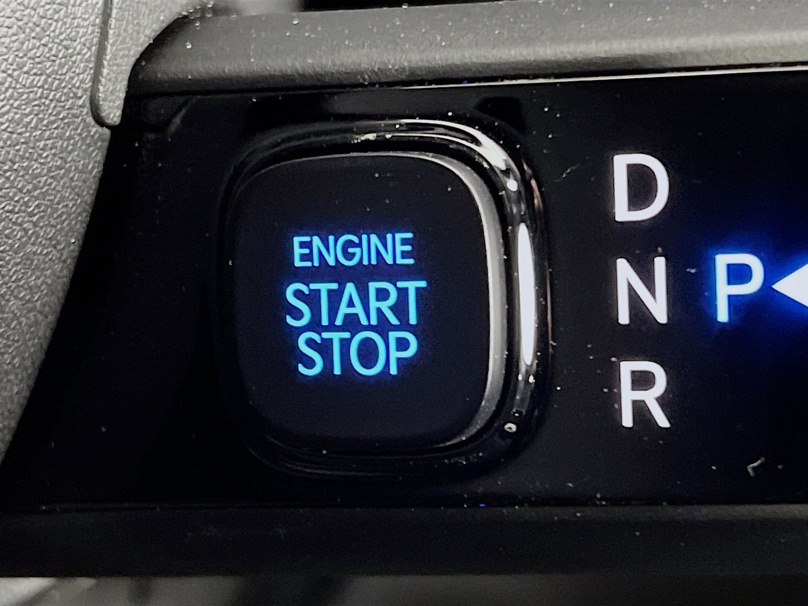 New 2026 Hyundai Palisade XRT Pro AWD/4WD image 13