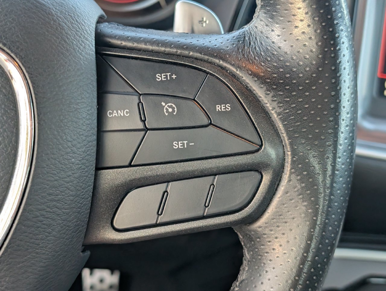 Used 2020 Dodge Challenger R/T RWD image 20