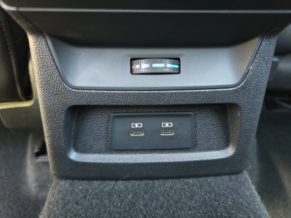 Used 2024 Audi A3 2.0T Premium FWD image 28