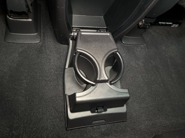 Used 2023 Subaru Ascent Onyx Edition Limited image 60