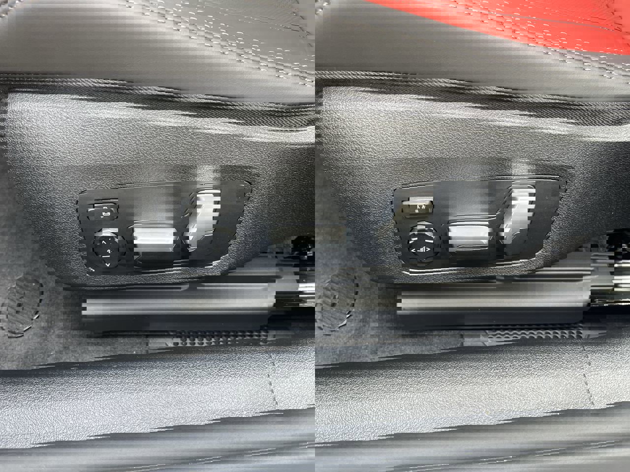 Used 2026 BMW 840i xDrive image 15