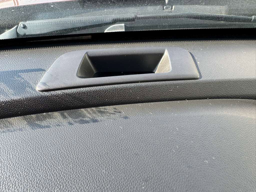 Used 2021 Chevrolet TrailBlazer LT w/ Convenience Package image 30