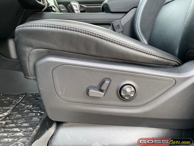 New 2026 RAM 1500 RHO w/ RHO Level 1 Equipment Group image 28