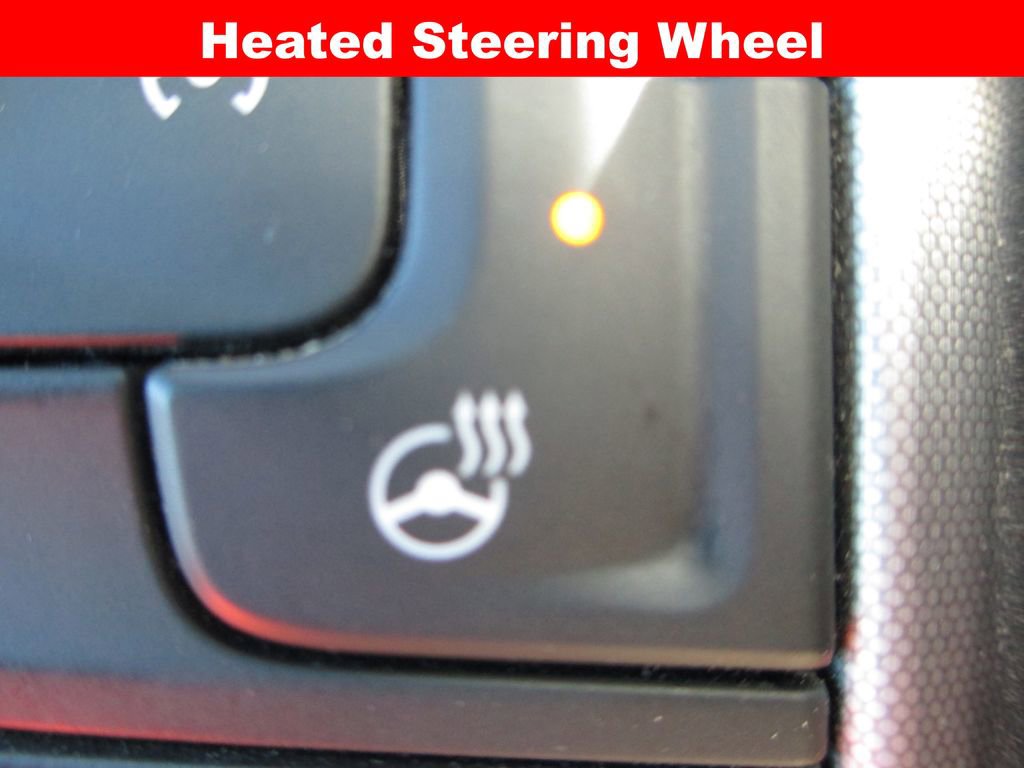 Used 2023 GMC Sierra 1500 Elevation w/ LPO, Elevation Black Package image 30