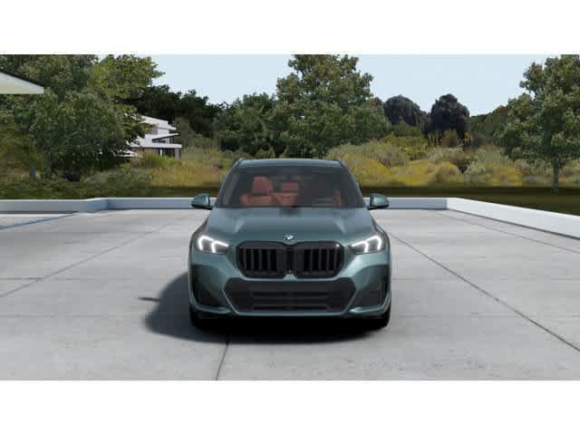 New 2027 BMW X1 xDrive28i AWD/4WD image 3
