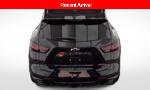 Used 2025 Chevrolet Blazer RS AWD/4WD image 5