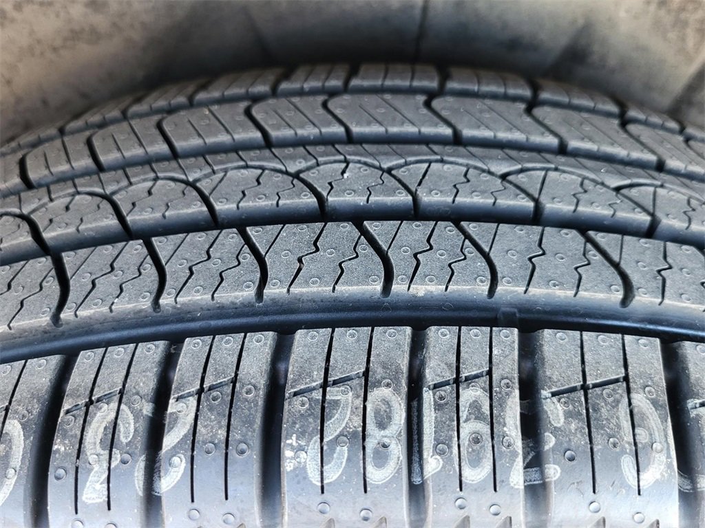 Used 2024 Chevrolet Blazer LT w/ Convenience Package image 32