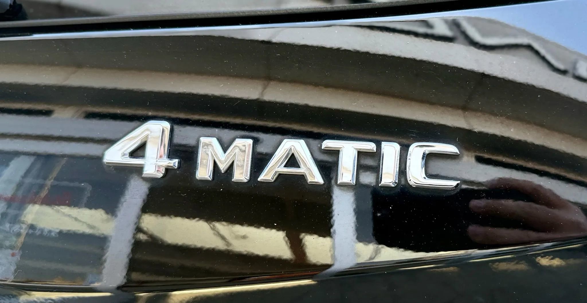 Used 2014 Mercedes-Benz ML 350 4MATIC w/ Premium 1 Package image 49