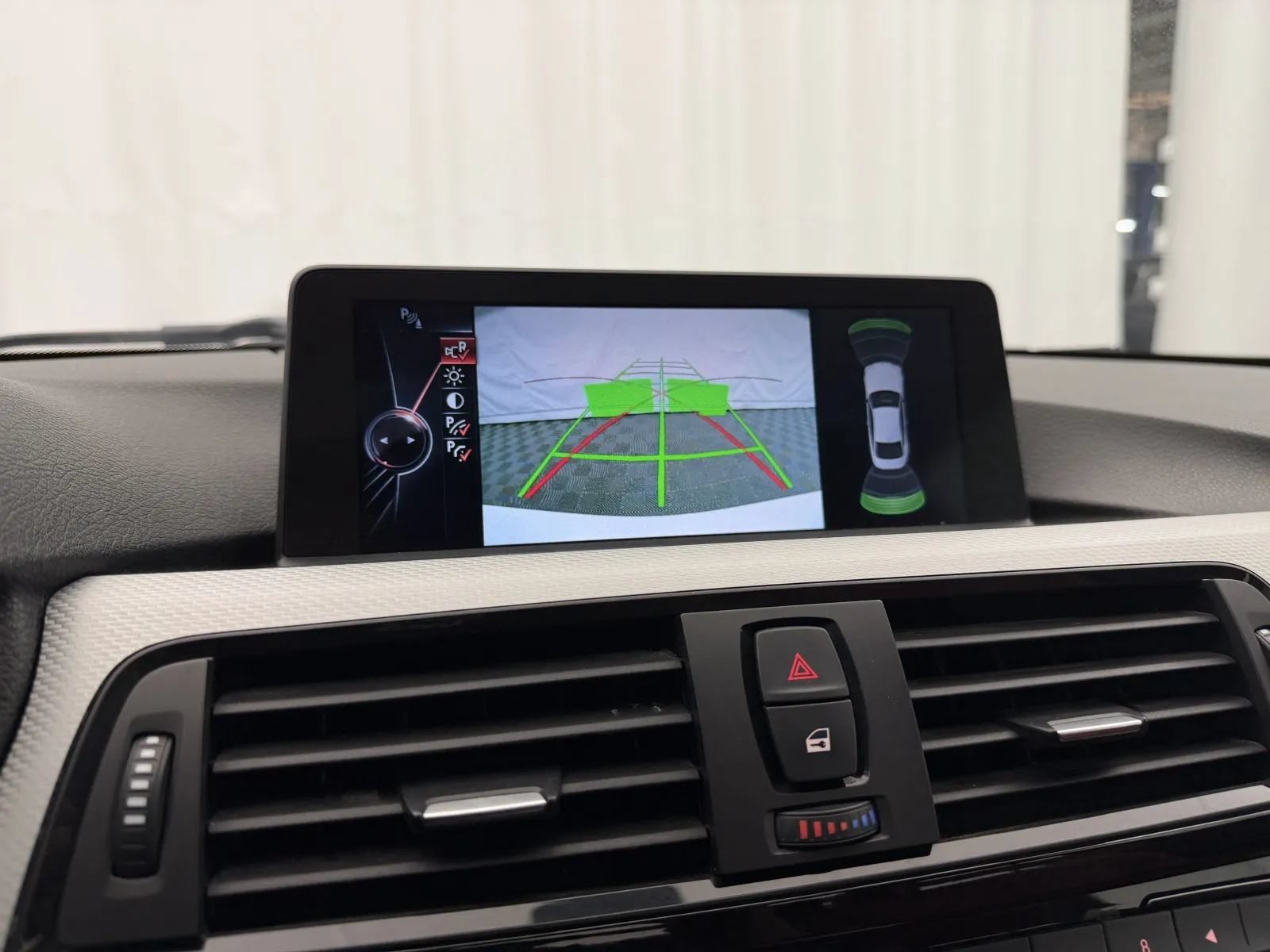 Used 2015 BMW 428i xDrive Coupe AWD/4WD image 19