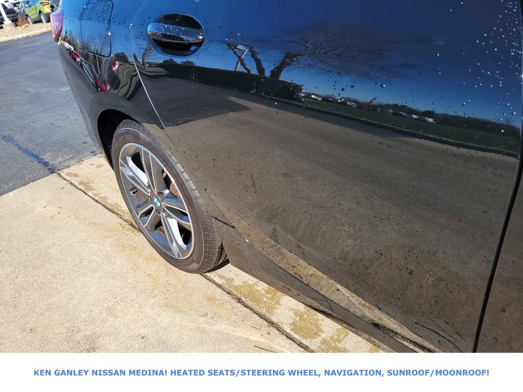 Used 2022 BMW 228i xDrive Gran Coupe w/ Convenience Package image 14