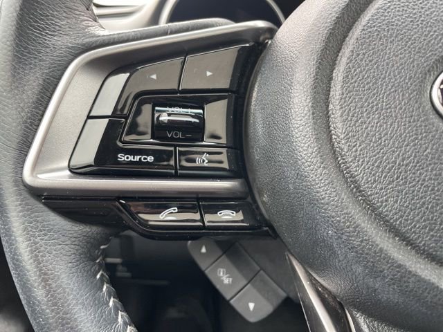 Used 2019 Subaru Legacy 2.5i Limited image 20