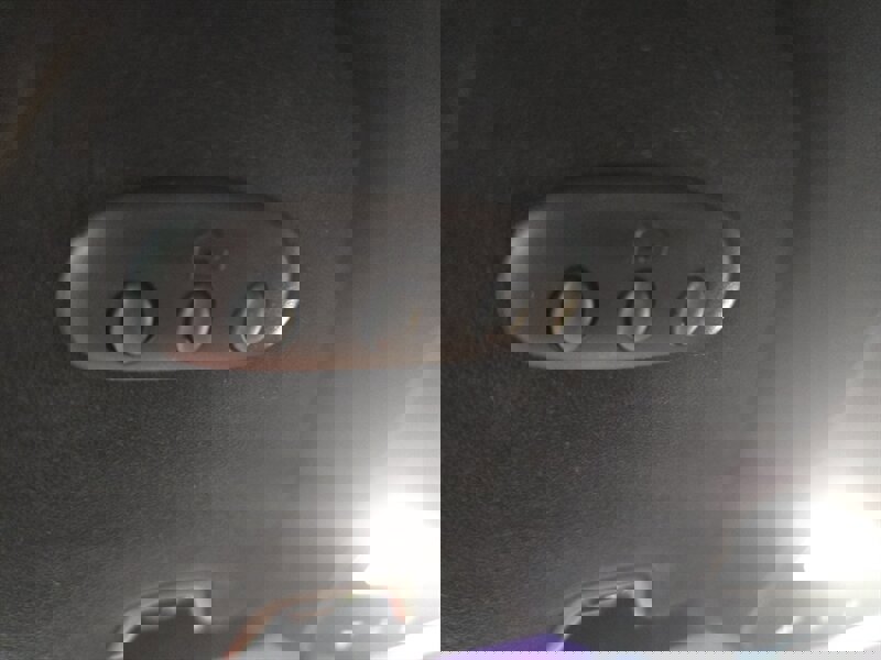 Used 2017 Lincoln MKZ Black Label w/ Technology Package image 27