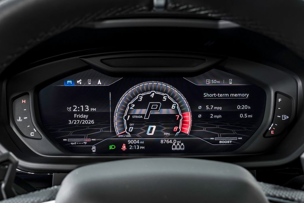 Used 2021 Lamborghini Urus image 16