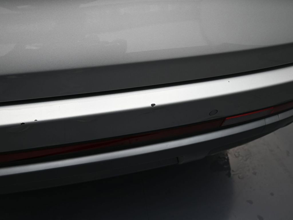 Used 2025 Hyundai Palisade SEL image 15