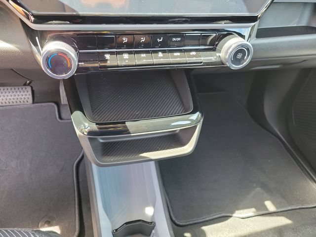 New 2027 Chevrolet Bolt LT FWD image 30
