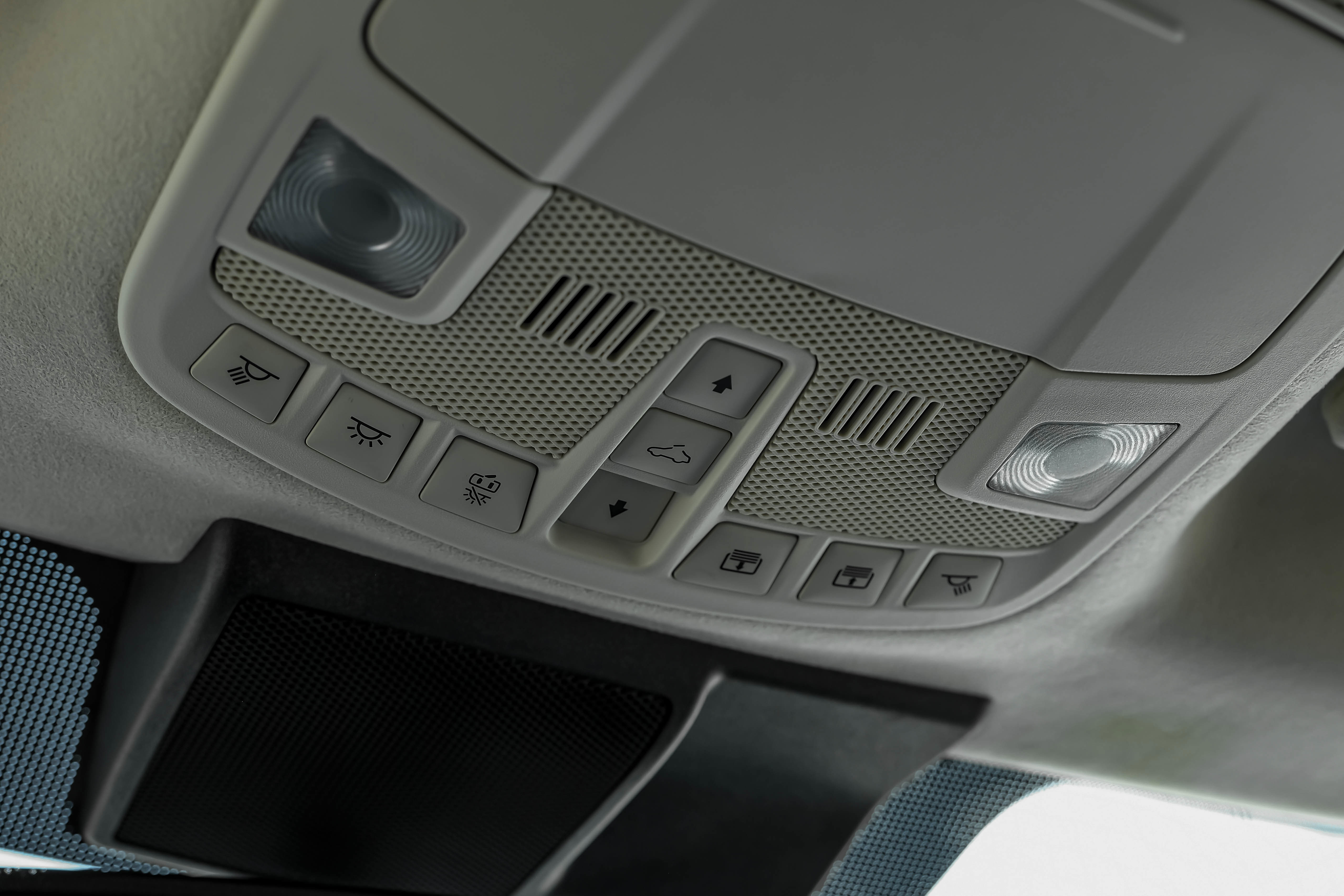 Used 2020 Ford F250 Limited w/ FX4 Off-Road Package AWD/4WD image 32