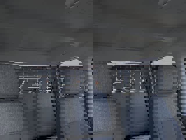 New 2025 Ford F150 Lightning XLT image 22