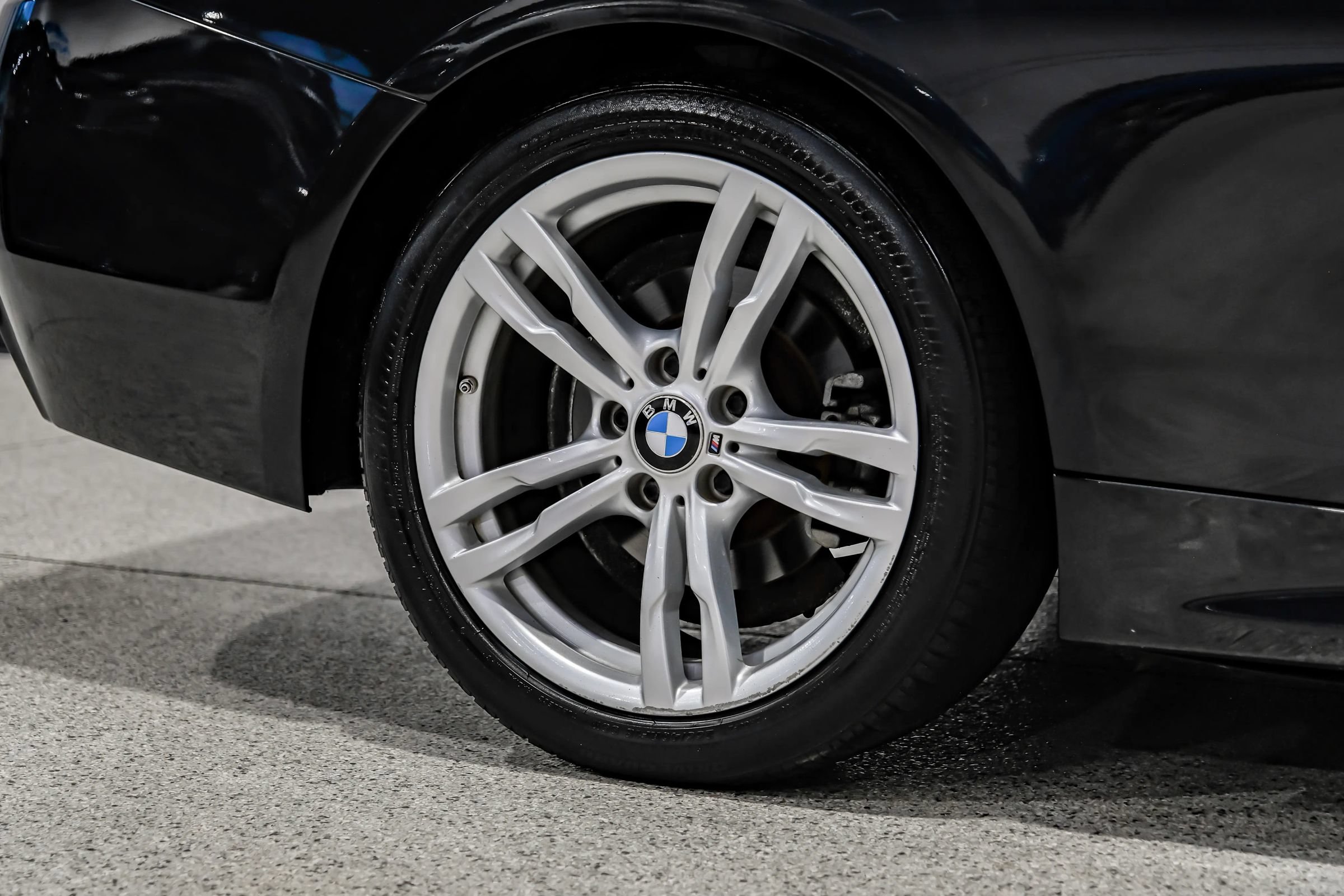 Used 2014 BMW 428i Convertible RWD image 50
