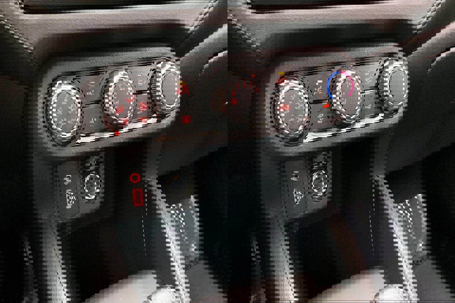 New 2025 Nissan Versa S w/ S Plus Package image 50