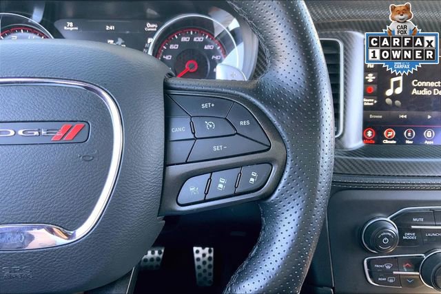 Used 2023 Dodge Charger Scat Pack image 19
