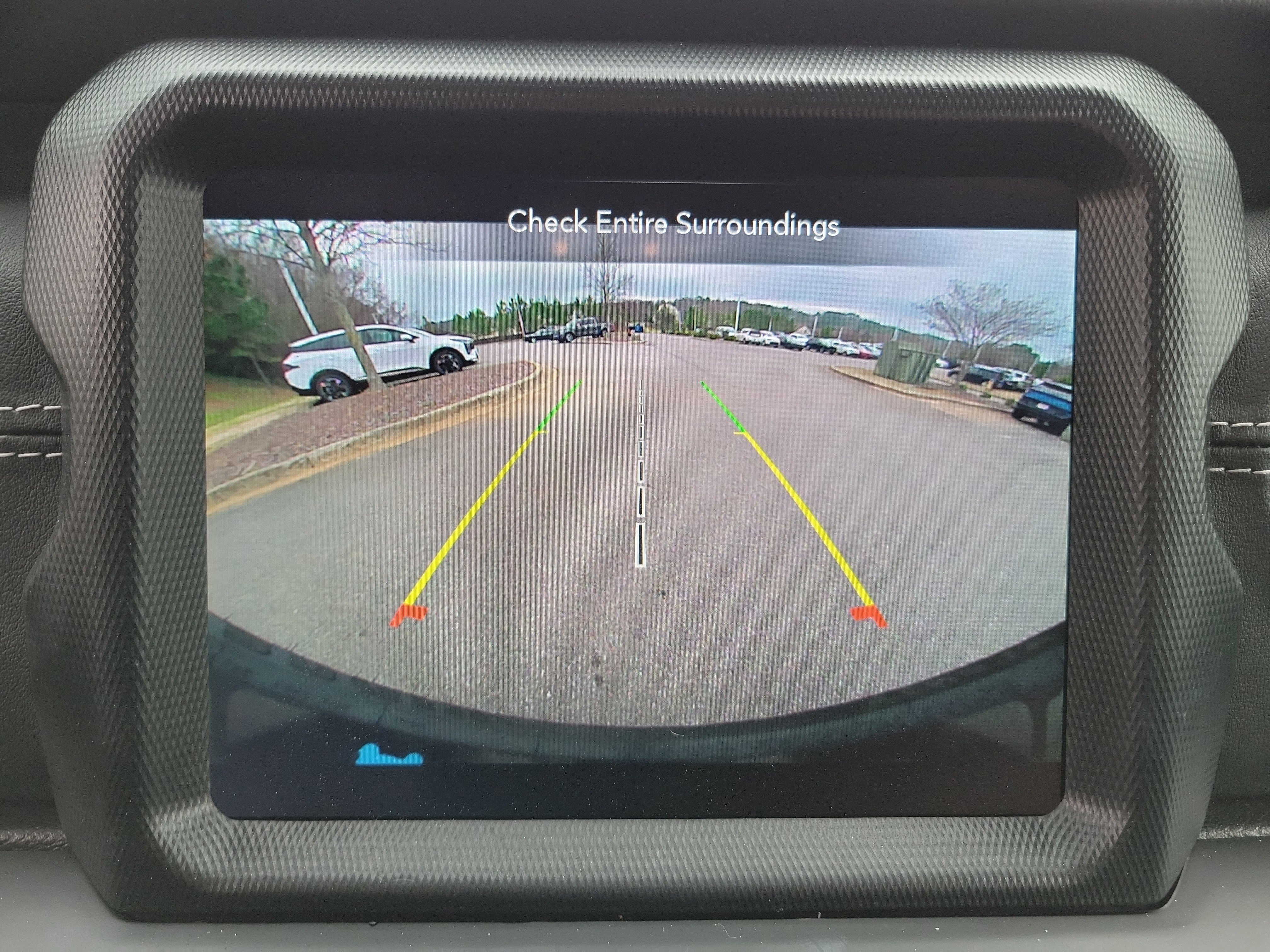 Used 2022 Jeep Wrangler Unlimited Sahara w/ Cold Weather Group image 13