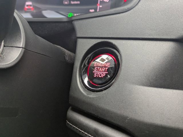 Used 2024 Honda Accord LX image 27