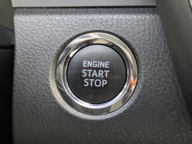 Used 2024 Toyota Camry XSE image 33