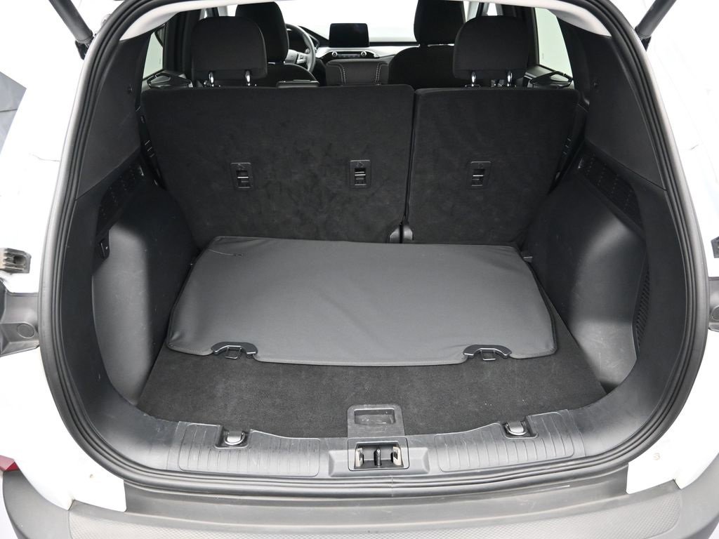 Used 2023 Ford Escape Active image 22
