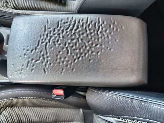 Used 2024 Subaru Crosstrek 2.0i Premium image 29