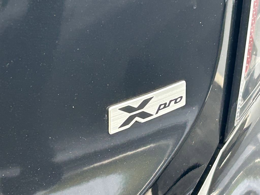 Used 2023 Kia Telluride SX Prestige X-Pro image 36