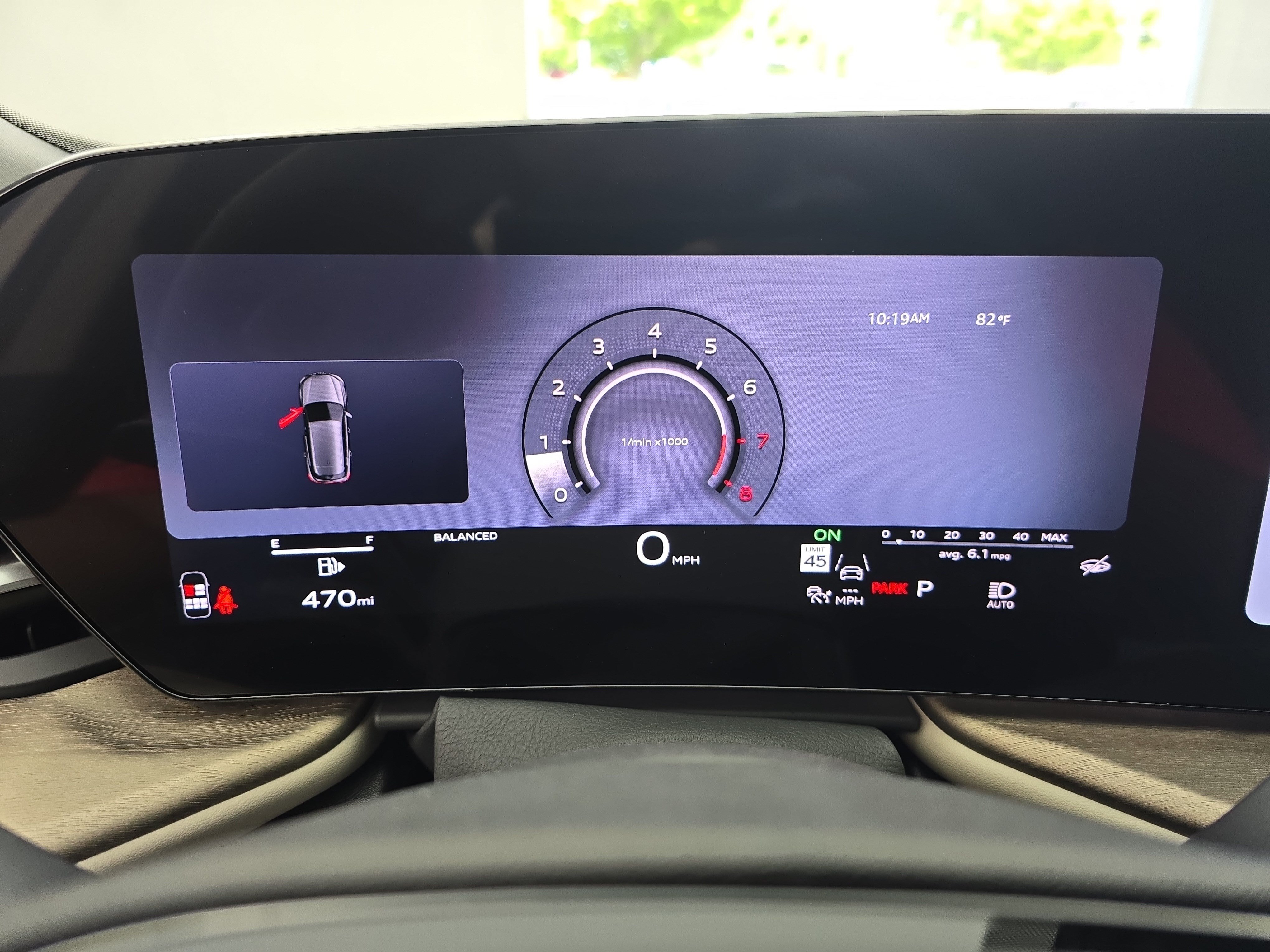 New 2026 Audi Q5 Premium Plus AWD/4WD image 19