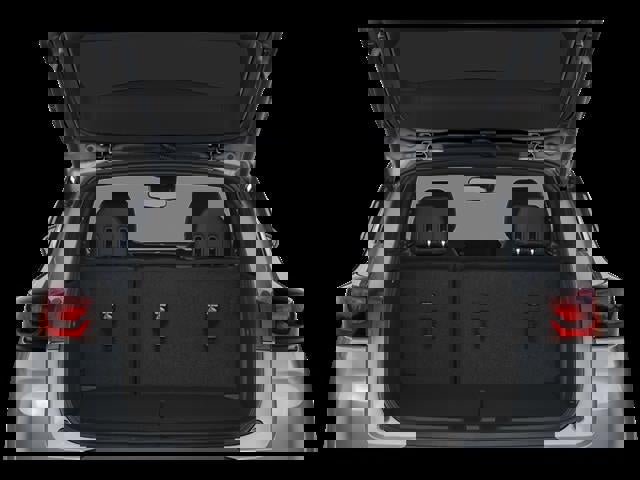 Used 2026 Chevrolet TrailBlazer ACTIV w/ Driver Confidence Package image 81