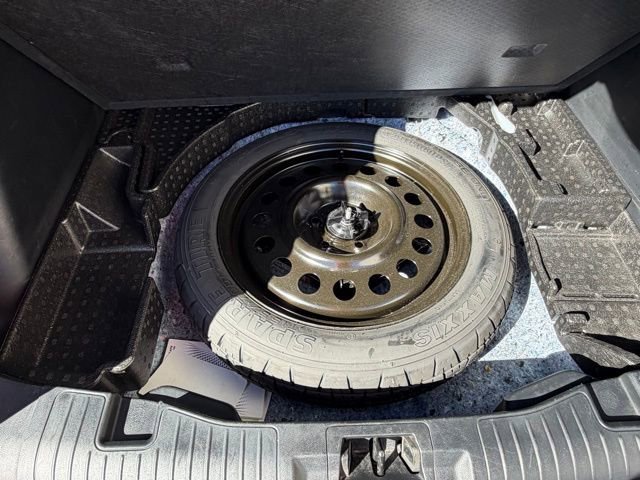 Used 2024 Ford Escape ST-Line AWD/4WD image 14