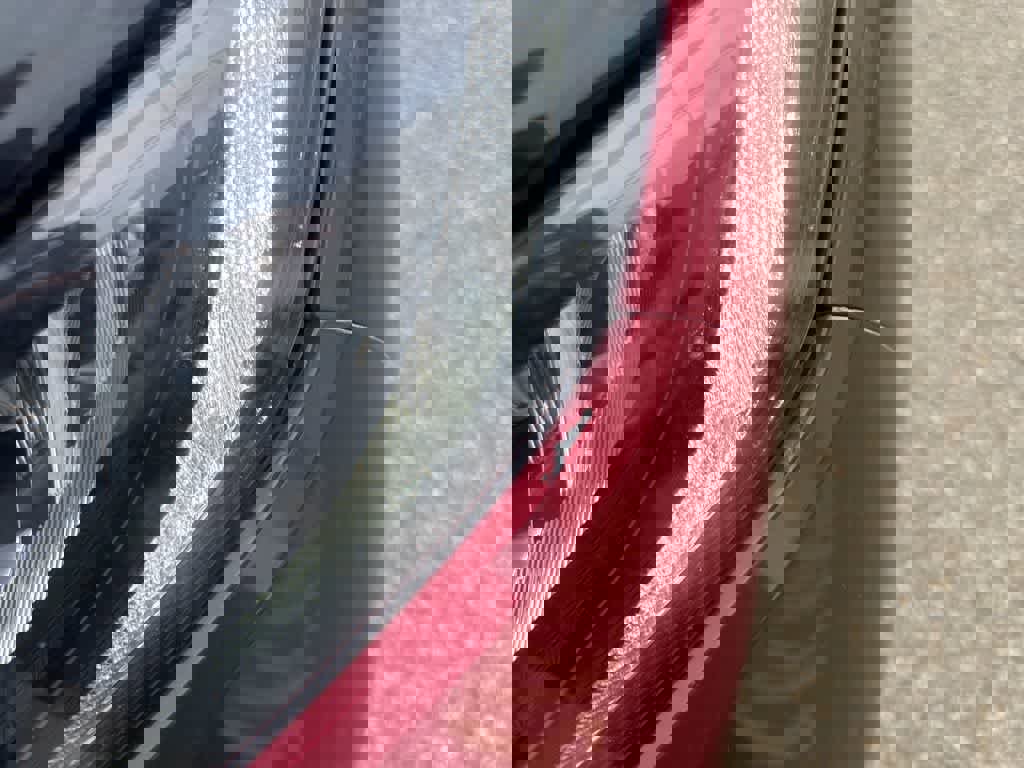 Used 2023 Honda Odyssey Sport image 28