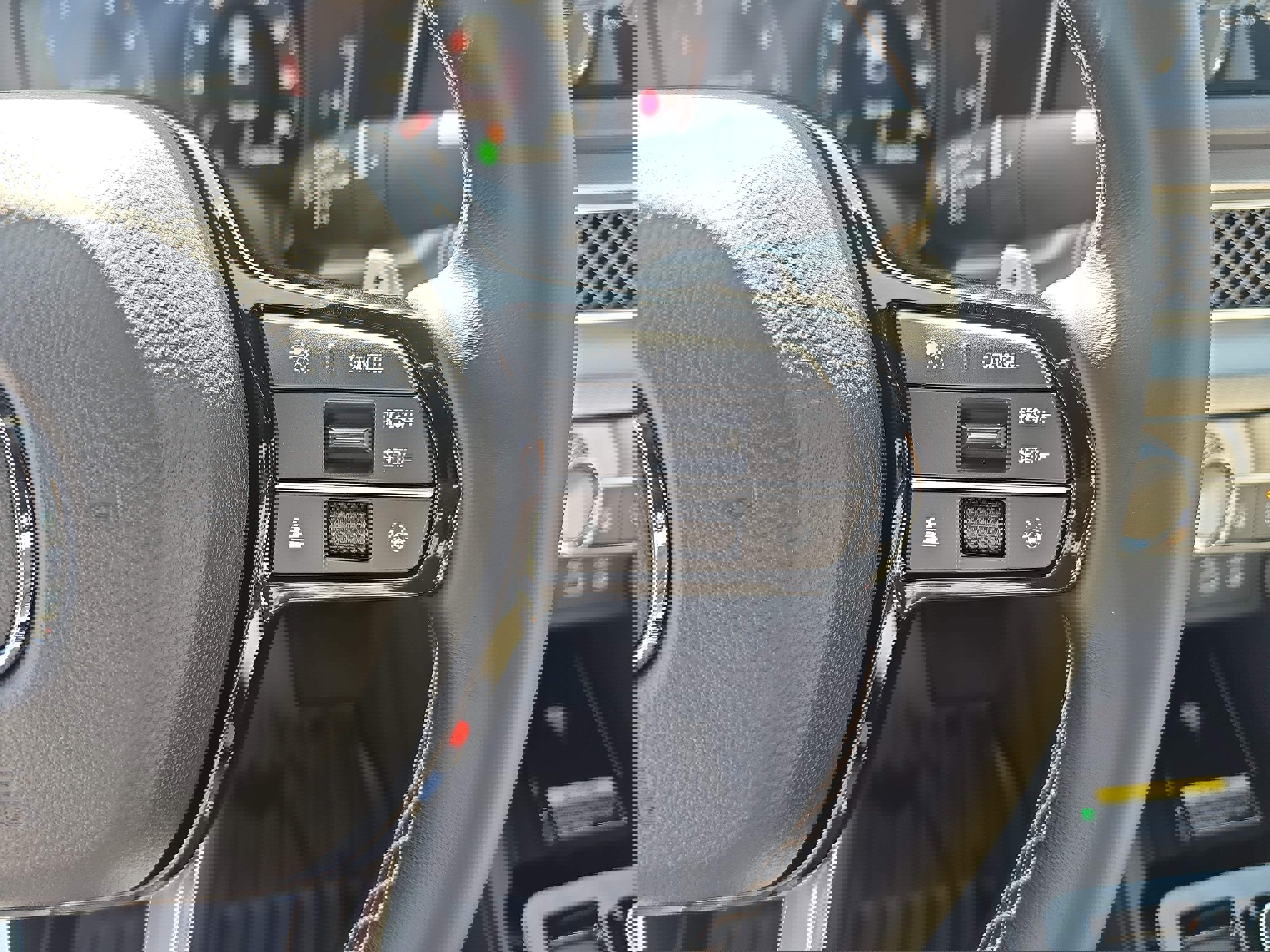 New 2026 Acura Integra A-Spec image 18