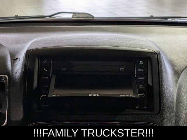 Used 2017 Dodge Grand Caravan GT image 34