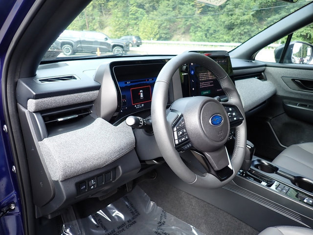 Used 2026 Subaru Outback Premium AWD/4WD image 14