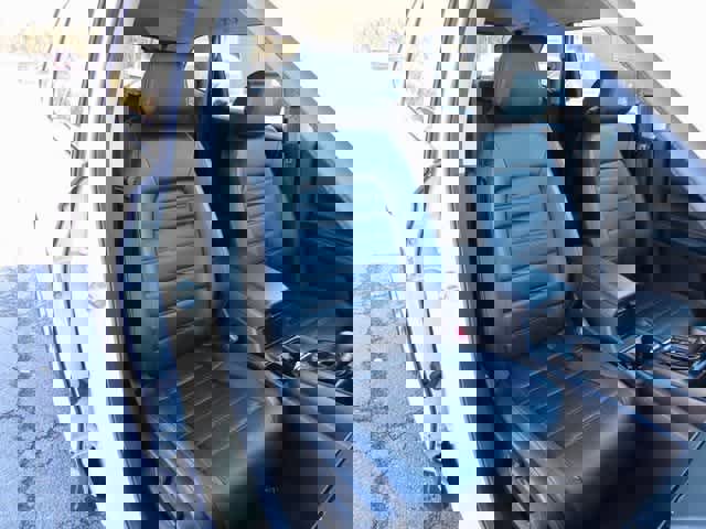 Certified 2023 Honda CR-V EX-L image 16