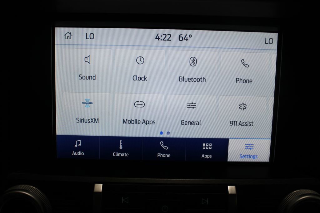 Used 2023 Ford Mustang Premium image 45