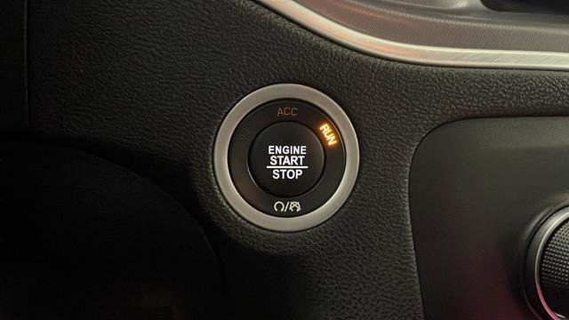 Used 2022 Dodge Charger GT image 22