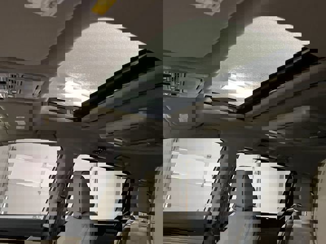 Used 2023 Honda Odyssey Elite image 19