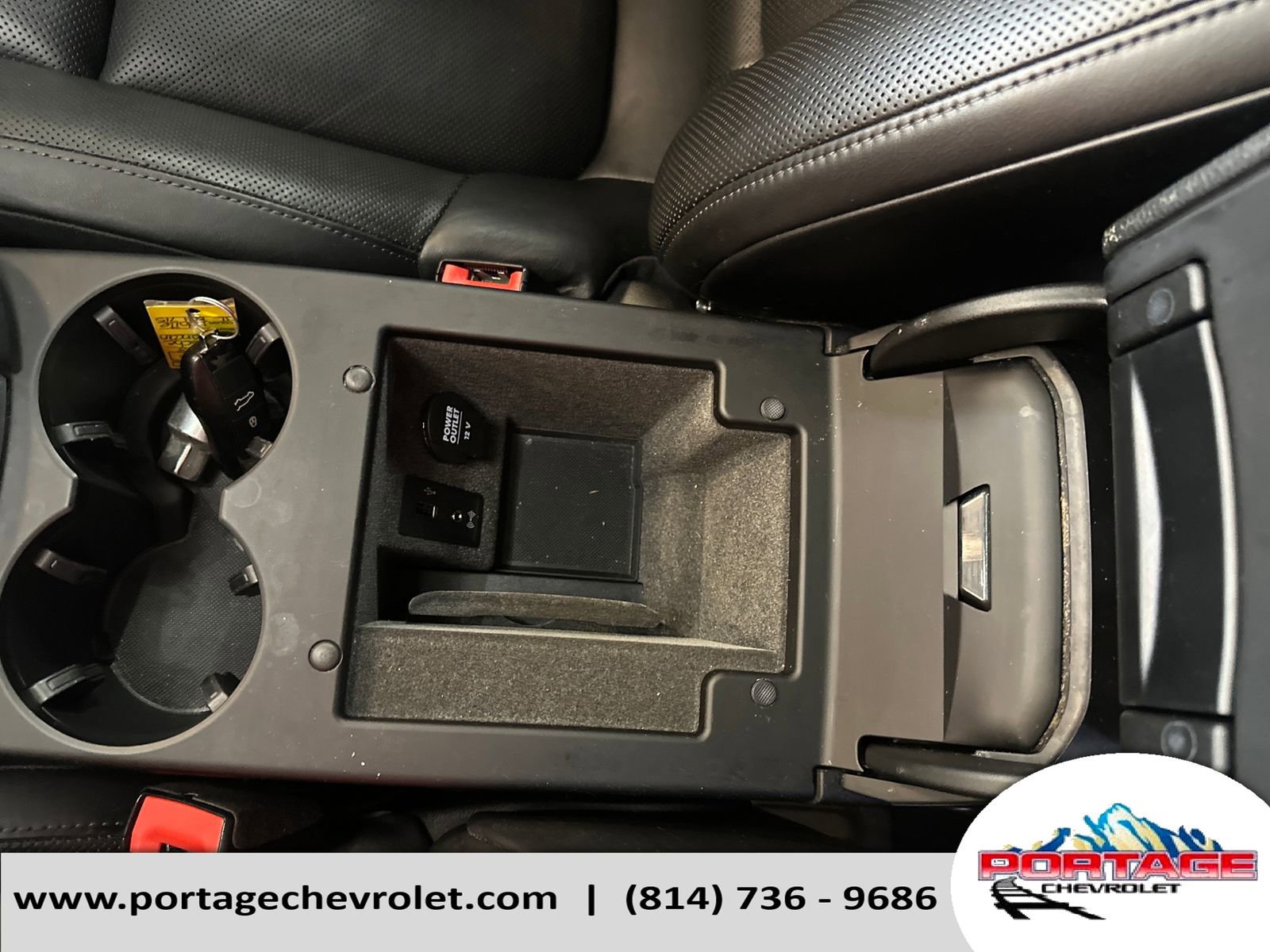 Used 2018 Porsche Macan image 30