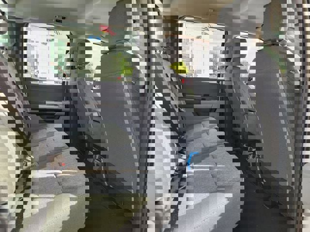 New 2026 Ford F250 XL w/ STX Appearance Package image 12