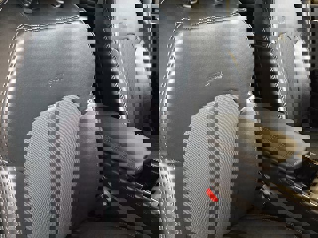 Used 2024 Kia K5 GT-Line w/ GT-Line Premium Package image 5