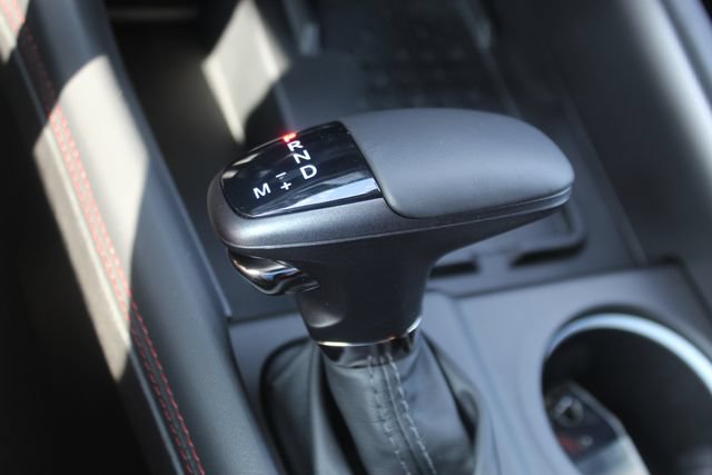New 2026 Dodge Durango GT AWD/4WD image 28