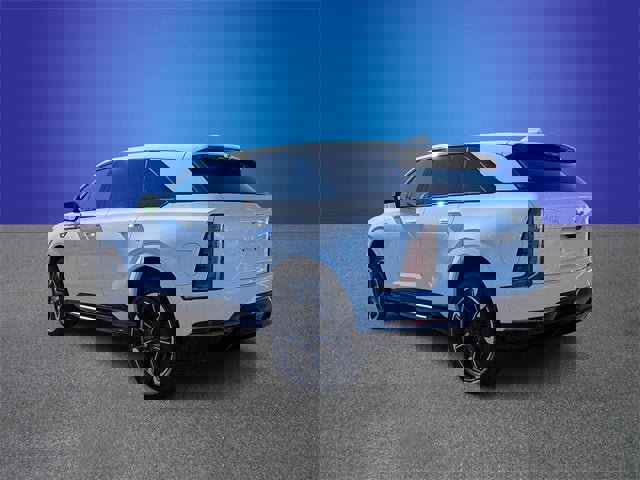 New 2025 Cadillac Escalade IQ Sport 2 image 3